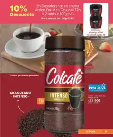 Catálogo Nova Venta Página 69