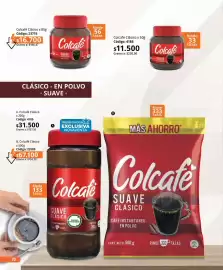 Catálogo Nova Venta Página 70