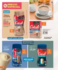 Catálogo Nova Venta Página 72