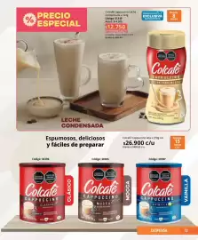 Catálogo Nova Venta Página 73