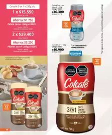 Catálogo Nova Venta Página 74