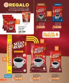 Catálogo Nova Venta Página 76
