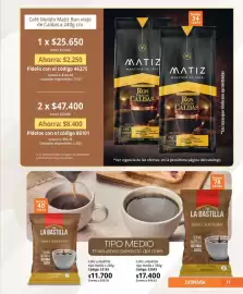 Catálogo Nova Venta Página 77