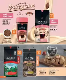 Catálogo Nova Venta Página 78