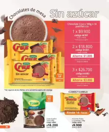 Catálogo Nova Venta Página 80
