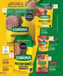 Catálogo Nova Venta Página 82
