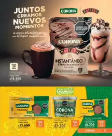 Catálogo Nova Venta Página 83