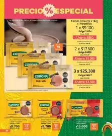 Catálogo Nova Venta Página 84