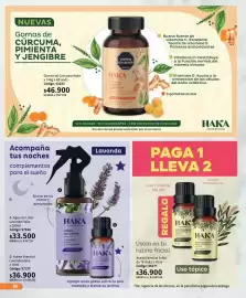 Catálogo Nova Venta Página 90