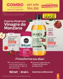 Catálogo Nova Venta Página 92