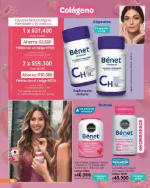 Catálogo Nova Venta Página 94