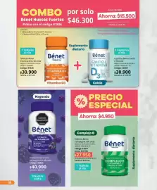 Catálogo Nova Venta Página 98