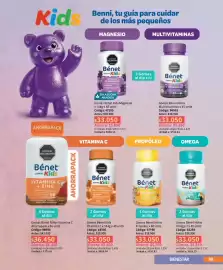 Catálogo Nova Venta Página 99