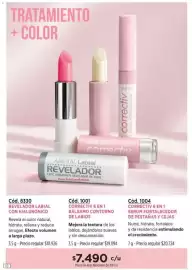 Catálogo Amodil Página 10