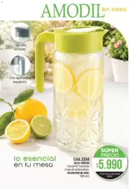 Catálogo Amodil Página 103