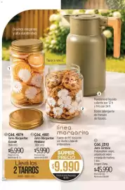 Catálogo Amodil Página 104