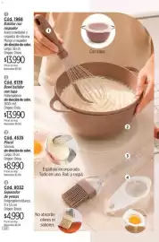 Catálogo Amodil Página 108