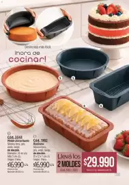 Catálogo Amodil Página 109