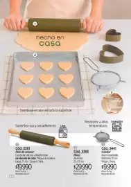Catálogo Amodil Página 110