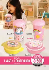 Catálogo Amodil Página 113