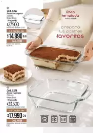 Catálogo Amodil Página 118