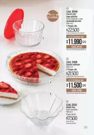 Catálogo Amodil Página 119