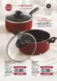 Catálogo Amodil Página 120