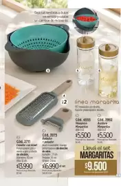 Catálogo Amodil Página 121