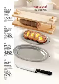 Catálogo Amodil Página 128