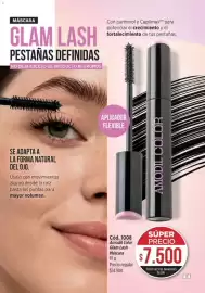 Catálogo Amodil Página 13