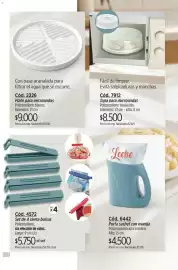Catálogo Amodil Página 130