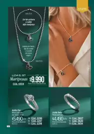 Catálogo Amodil Página 132