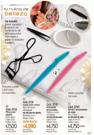 Catálogo Amodil Página 141