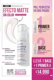Catálogo Amodil Página 15