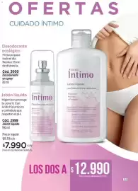 Catálogo Amodil Página 159