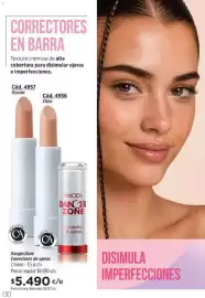 Catálogo Amodil Página 16