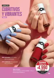 Catálogo Amodil Página 19
