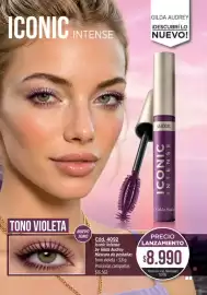 Catálogo Amodil Página 3