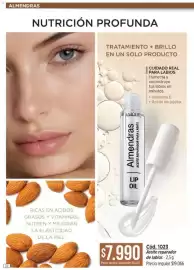 Catálogo Amodil Página 32
