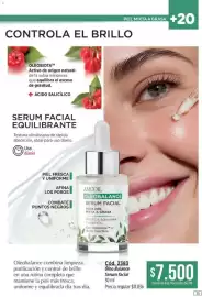 Catálogo Amodil Página 35