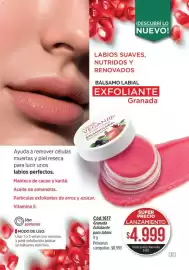 Catálogo Amodil Página 37