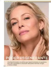 Catálogo Amodil Página 42