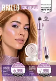 Catálogo Amodil Página 5