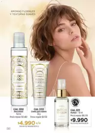 Catálogo Amodil Página 54