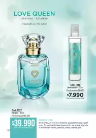 Catálogo Amodil Página 56