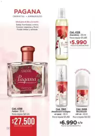 Catálogo Amodil Página 60