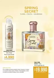 Catálogo Amodil Página 61