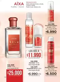 Catálogo Amodil Página 62