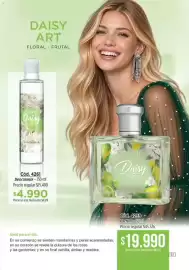 Catálogo Amodil Página 63