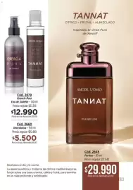 Catálogo Amodil Página 67